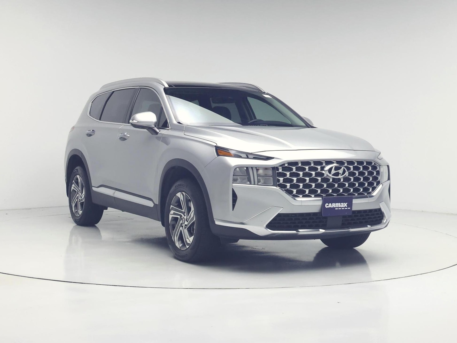 hyundai santa fe 2023 5NMS3DAJ0PH574333 image hyundai santa fe 2023 5NMS3DAJ0PH574333 image
